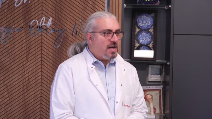 Ağır çantalar, öğrencilerin sırt ve bel sağlığını tehdit ediyor