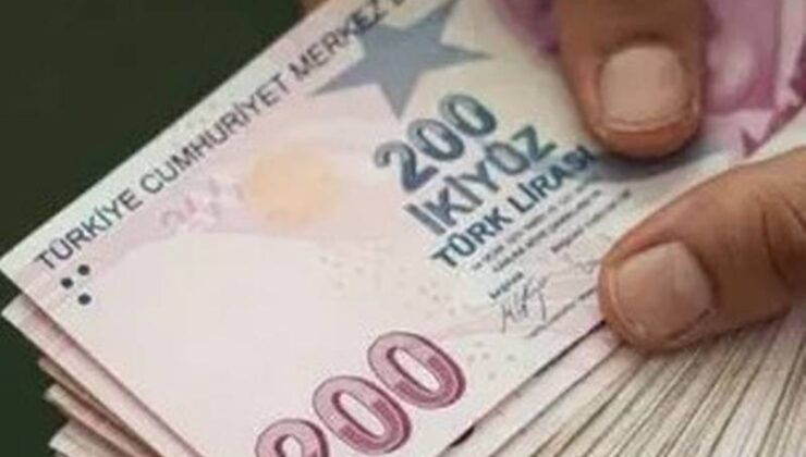 Bakan Göktaş: Evde Bakım Yardımı ödemeleri hesaplara yatırılıyor