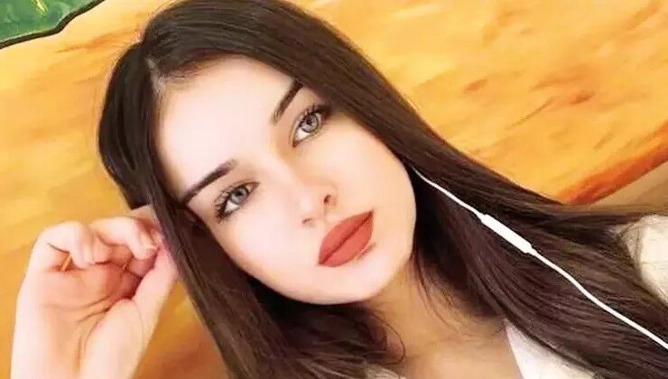 Aleyna’yı ölüme sürükleyen Gökhan Argın’ın müebbeti onandı