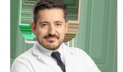 Anne olmaya engel olan tüp tıkanıklığı tedavi edilebiliyor