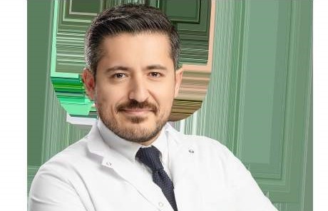 Anne olmaya engel olan tüp tıkanıklığı tedavi edilebiliyor
