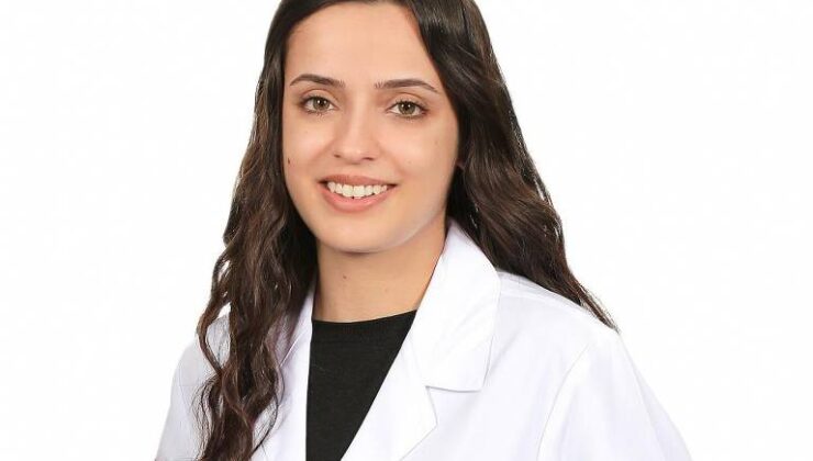 Balık tüketimi ile Alzheimer riskini düşürebilirsiniz