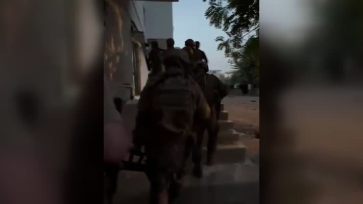 Batman’da Daltonlar suç örgütüne operasyonda 6 kişi tutuklandı