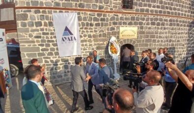 Bedri Ayseli Kültür Evinde Festival coşkusu devam etti