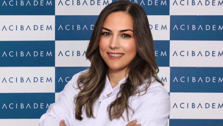 Beyin sağlığınız için işlenmiş gıdalardan uzak durun