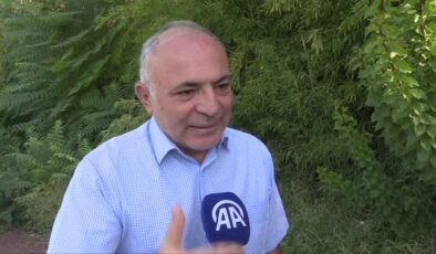 Bilinçsiz vitamin kullanımı kalp krizlerini tetikleyebilir