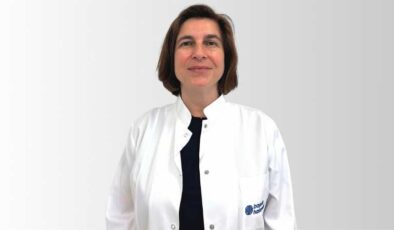 Çocuklarda erken alerji tedavisi okul başarısını artırıyor