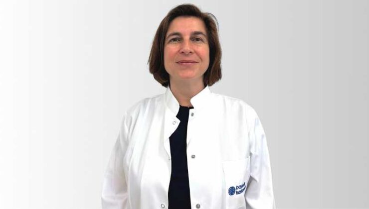 Çocuklarda erken alerji tedavisi okul başarısını artırıyor