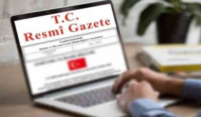 Çocukların korunması için meclis komisyonu kararı