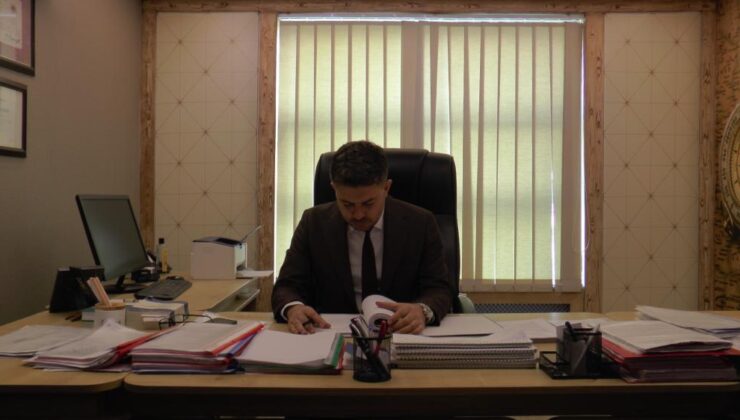 Çok sayıda haciz, iş akdinin fesih nedeni olabilir