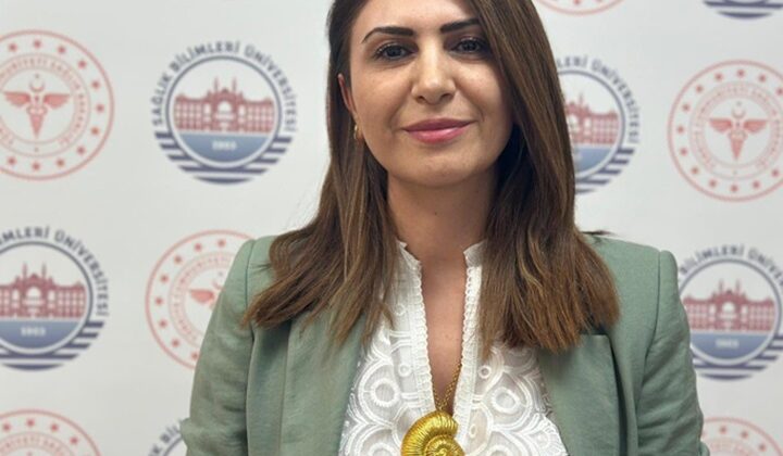 “İş Yerinde Ruh Sağlığını Öncelik Haline Getirelim”
