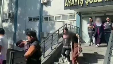 Diyarbakır’da damat ve akrabasının öldüğü kavgada 4 tutuklama