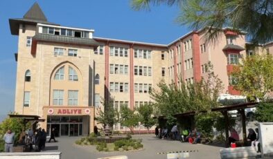Serdarbey Apartmanı davasında müteahhite 13 yıl hapis