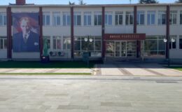 Dersten sonra fenalaşan üniversite öğrencisi hayatını kaybetti