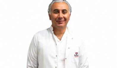 Diyabet hastalarının yüzde 30’u gizli kalp krizi geçiriyor