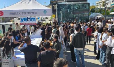 Diyarbakır, Bingöl ve Şırnak’ta çocuklar Filistin’e resimlerle destek verdi