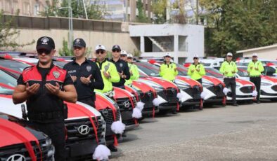 Diyarbakır Valisi: “Şehri karıştırmak isteyenlere izin vermeyeceğiz”