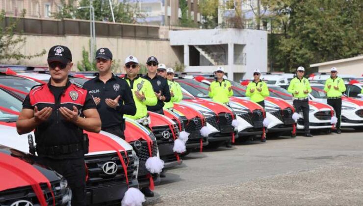 Diyarbakır Valisi: “Şehri karıştırmak isteyenlere izin vermeyeceğiz”