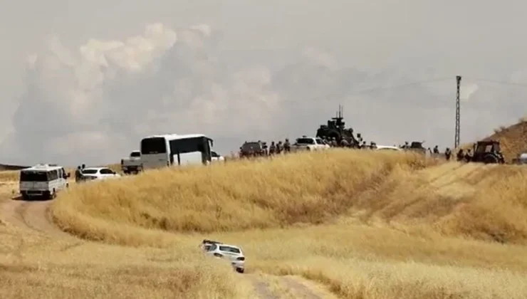 Diyarbakır’da 9 kişinin öldüğü silahlı kavgaya ilişkin dava Konya’da devam ediyor