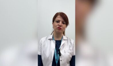 Diyarbakır’da Sağlıklı Yaş Alma Merkezi’nden 153 kişi yararlandı