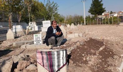 Diyarbakır’da geniz eti ameliyatı için özel hastaneye giden kadının ölümünde ihmal iddiası