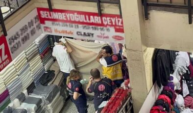 Diyarbakır’da eşini öldüren şahıs intihar etti