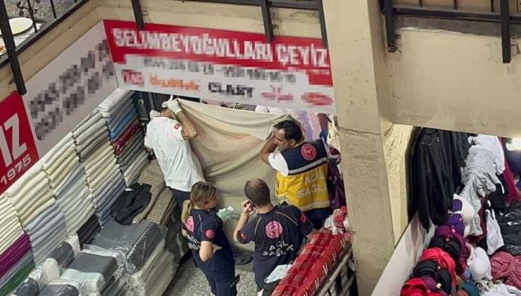 Diyarbakır’da eşini öldüren şahıs intihar etti