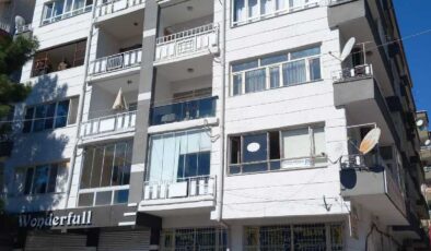 Diyarbakır’da tepki çeken görüntü