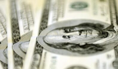 Dolar ve euro güne nasıl başladı