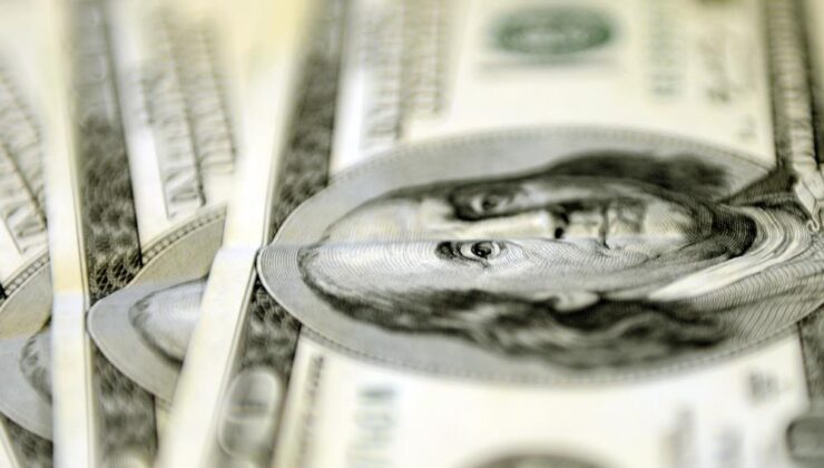 Dolar ve euro güne nasıl başladı