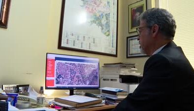 Ege Denizi merkezli depremin 4. yılında İzmir için yapı stoku uyarısı
