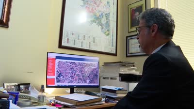 Ege Denizi merkezli depremin 4. yılında İzmir için yapı stoku uyarısı