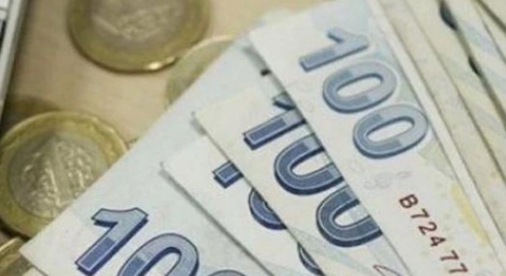 Göreli yoksulluk oranı yüzde 13,5 oldu