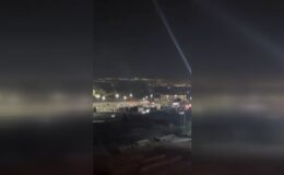 Yalova’da fabrikada amonyak sızıntısı, 2 işçi etkilendi