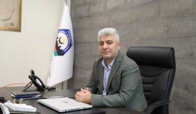 Diyarbakır’da gastronomi yarışması başvuruları devam ediyor
