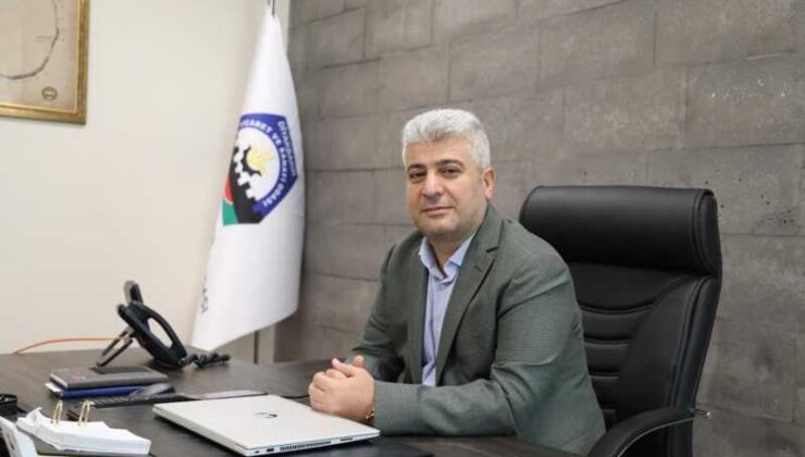 Diyarbakır’da gastronomi yarışması başvuruları devam ediyor