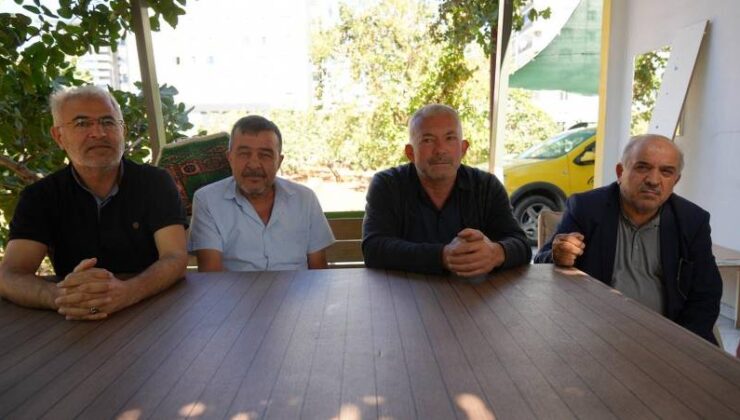 Gaziantep’te yeni araba vaadiyle milyonlarca lira dolandırıldı