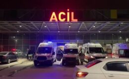 Gübre çukuruna düşen 3 kişiden 2’si öldü