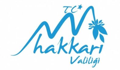 Hakkâri’de 4 günlük etkinlik yasağı
