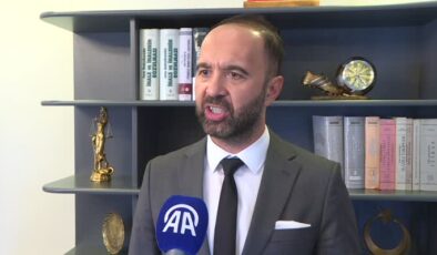 Hastane yolunda kesilen radar cezasını mahkeme iptal etti