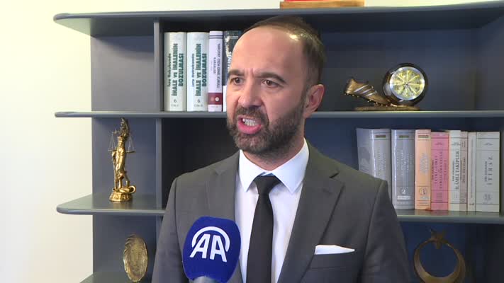 Hastane yolunda kesilen radar cezasını mahkeme iptal etti