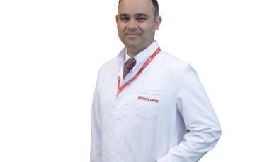 Her 100 kadından 12’si meme kanserine yakalanıyor