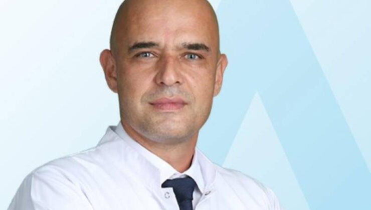 Her 8 kadından biri meme kanseri riskiyle karşı karşıya