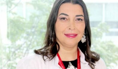 Kışa girmeden cildinizi bu 4 yöntemle yenileyin