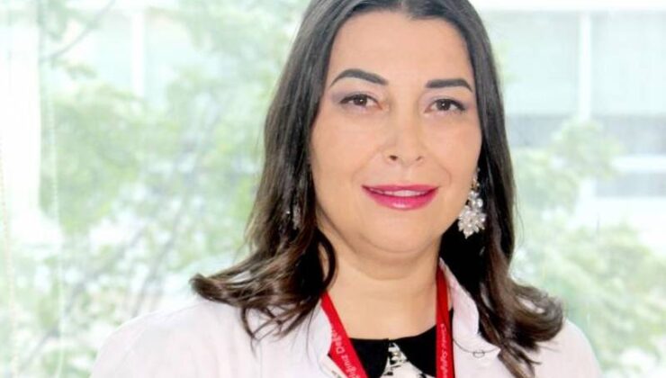 Kışa girmeden cildinizi bu 4 yöntemle yenileyin