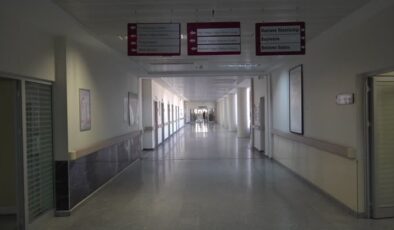 Muş’ta hamilelerin sorunlarına hızlı çözüm için danışma hattı kuruldu