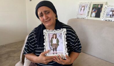 Narin Güran cinayetinde şüpheliler 66 gündür suskun