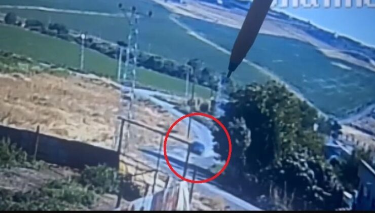 8 yaşındaki Narin Güran cinayeti davasında zorla getirme kararı