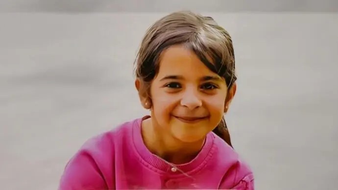 Narin Güran’ın öldürülmesine ilişkin 4 şüpheli hakkında ağırlaştırılmış müebbet istemi
