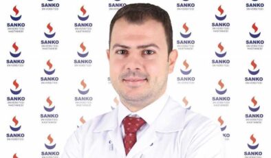 Osteoporoz, kemik gücünü etkileyerek kırık riskini artırıyor
